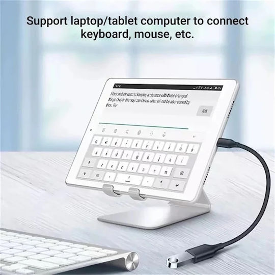 Type C Usb3.0 Otg