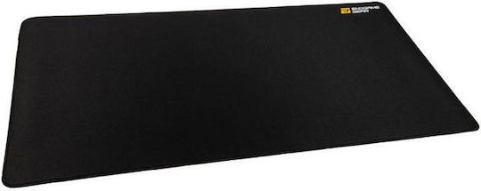Endgame Gear Gaming Mauspad Endgame Gear Mpj890 890x450x3mm Schwarzes