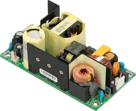 MikroTik Stromversorgung 1Stück (UP1302C-12)