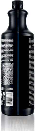 K2 Nuta Pro Cleaner Spray Car Windows 1lt
