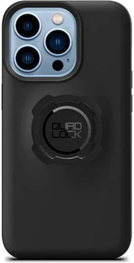 Quad Lock Original Case Mobile Phone Case Apple iPhone 14 for Motorcycle Mount