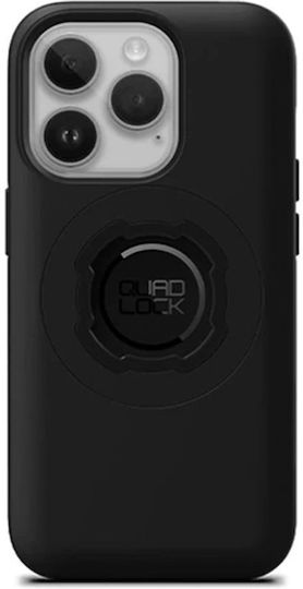 Quad Lock Mag Case Θήκη Κινητού Apple iPhone 14 για Βάση Στήριξης Μοτοσυκλέτας