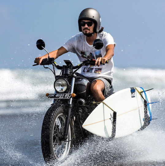 SP Connect Weather Cover Mobile Phone Protection Cover Apple iPhone 11 Pro Max for Motorcycle Mount