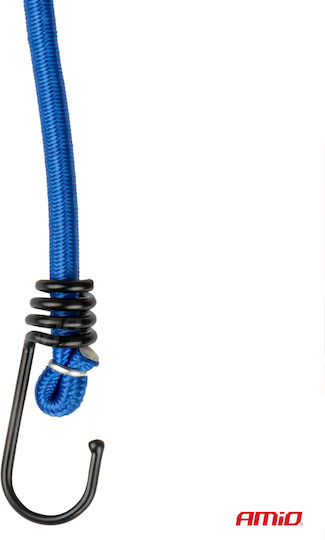 Kit Tie Down Straps Octopus Carrying Case Amio 1 Kit 03293