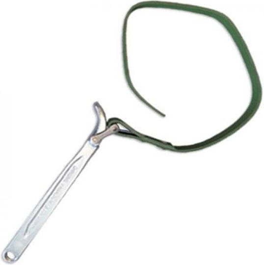 JBM 150mm