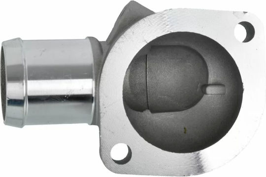 Thermostat Neck Hyundai I20 '12-'14 U2 1.4 Dohc Tci Diesel
