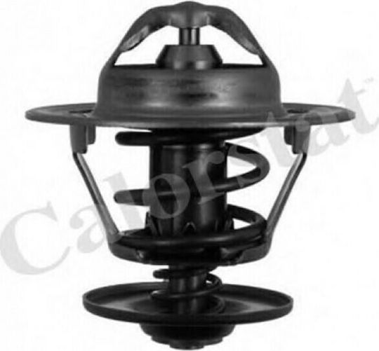 Thermostat Seat Ibiza-Cordoba 93-99 Golf III-Polo 85-94 Φ54 Th515184j-215