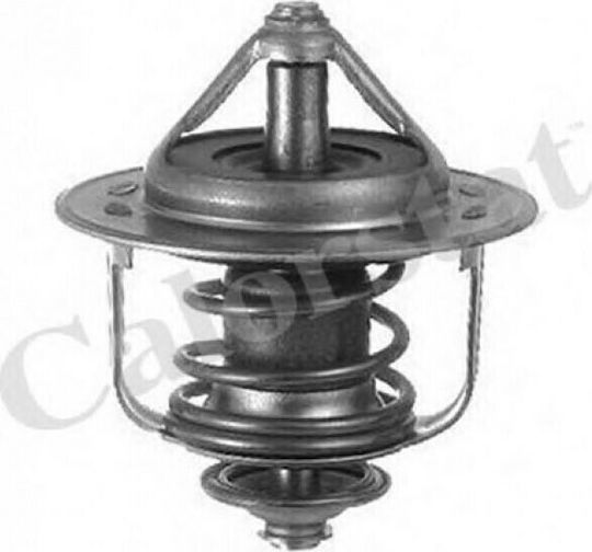 Thermostat Opel Astra-combo-corsa-meriva-tigra Th685889j-215