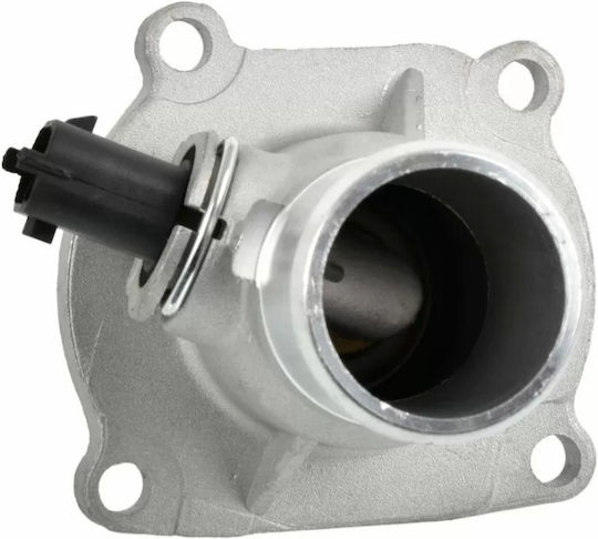 Thermostat Housing Opel Astra G Hj Zafira A B C Meriva A Vectra C Mokka Insignia A Fiat Alfa Romeo 1.6/1.8