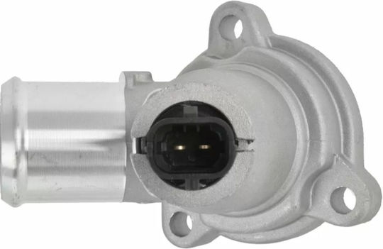 Thermostat Housing Chevrolet Spark M300 '10-'15 1.0/1.2