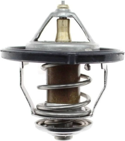 Θερμοστατης Dmax|mitsubishi L200 14-> A240682 25500-23001 25500-23010 25500-42850 25510-4a700 A240682-11399