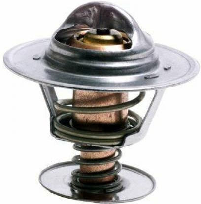 Thermostat Hyundai Accent 1.5-1.6 16v-coupe-elantra-excelga Th629482j-215