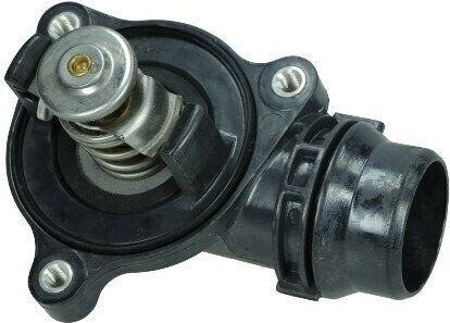 Термостат Bmw 1 Series E81 1 Series E87 3 Series E46 3 Series E90 3 Series Compact E46 3 Series Touring E46 670084-403