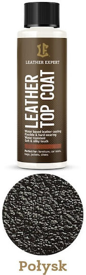 Leather Expert Spray Cleaning for Leather Parts 250ml