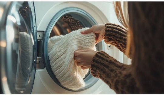 Storm Care Течен За почистване за Body 225мл