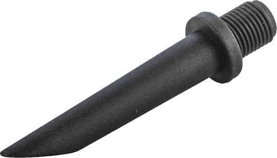 Graphite Car Tire Pump Solo Rechargeable Without Battery 18V