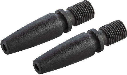 Graphite Car Tire Pump Solo Rechargeable Without Battery 18V