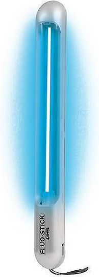 Lampa Fluo-Stick 24V/30cm Purple Neon-Autolampe 24V Lila