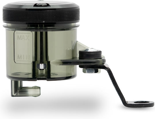 Barracuda Front Brake Fluid Reservoir 50mm
