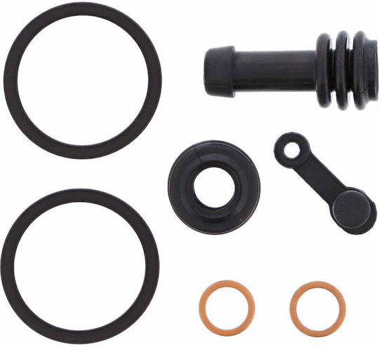 All Balls Brake Caliper Repair Kit 18-3324
