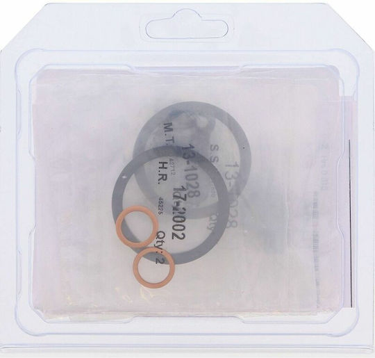 All Balls Brake Caliper Repair Kit 18-3324