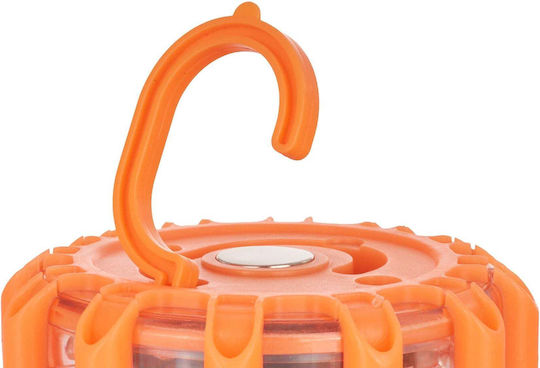Geko Car Warning Light LED