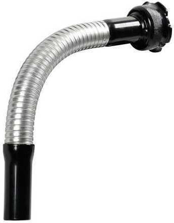 Lampa Manual Car Transfer Pump for Diesel