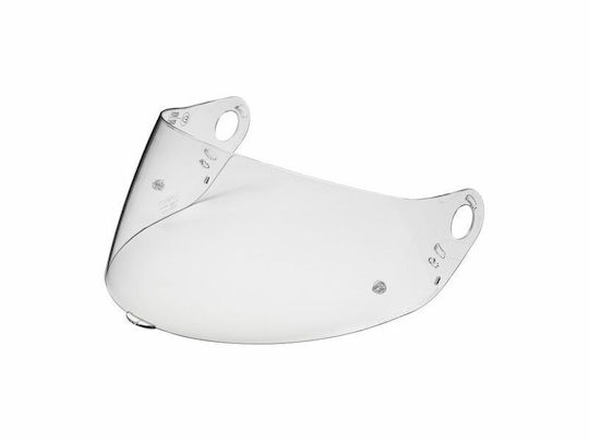 Sp.visor.nfs-03.clear.sr-nfr.n60-5 64 63 62 G6.2 .1 Nolan
