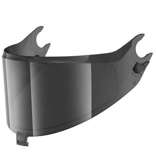 Shark Ζελατίνα Κράνους Φιμέ VZ30010PFUTU