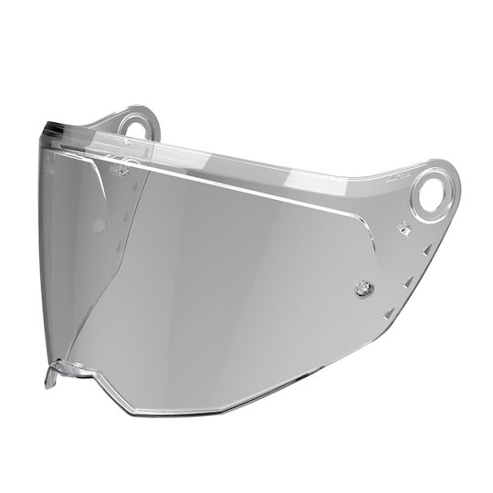 Airoh Helmvisier Transparent AIRUNIZEL62