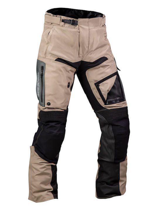 Nordcode Himalayan Oversize Nordcode Himalayan Oversize