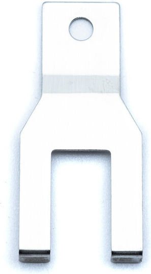 Einparts Car Bulb Adapter Xenon H7 for Volkswagen Touran / Caddy / Jetta