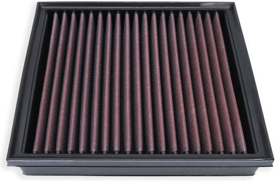 Jeep Grand Cherokee IV Wk/Wk2 5.7l V8 Hemi 11-23 Dna Luftfilter
