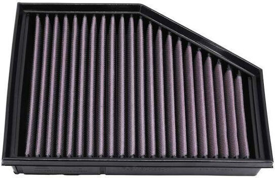 Bmw X4 30 Ix G Dna Air Filter