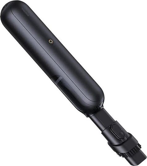 Baseus A0 Pro Car Handheld Vacuum Dry Vacuuming with Power 30W Rechargeable 12V