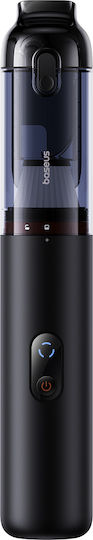 Baseus A5 Car Handheld Vacuum Dry Vacuuming with Power 130W Rechargeable 12V