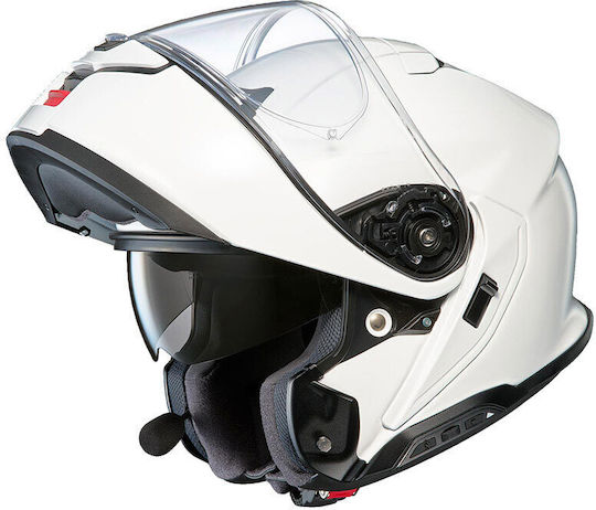 Sena SRL3 Mesh 3.0 with Bluetooth