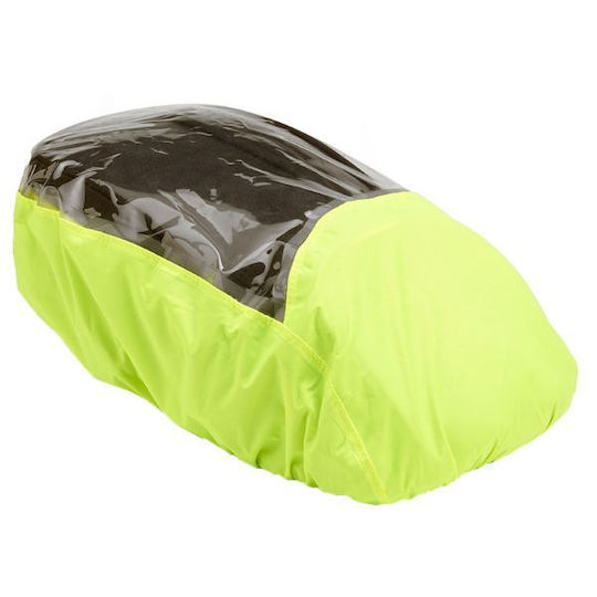 Givi Motorcycle Tank Bag Magnetic 6lt