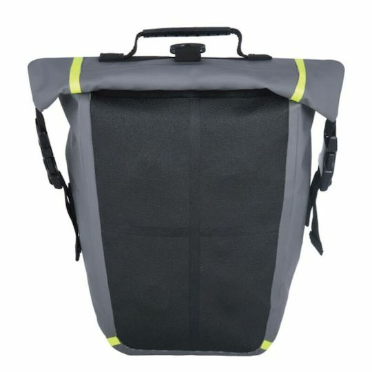 Oxford Tank Bag Μοτοσυκλέτας Μαγνητικό