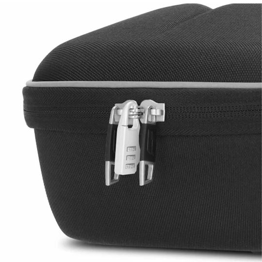 Shad E02C Motorradtanktasche Mit Tankschloss