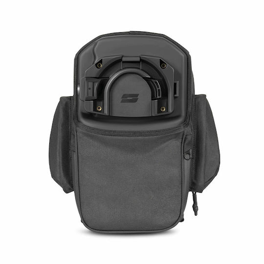 Shad Tank Bag Μοτοσυκλέτας