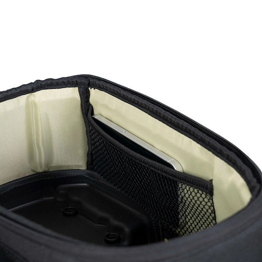 Shad Tank Bag Μοτοσυκλέτας
