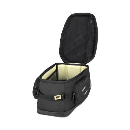 Shad Tank Bag Μοτοσυκλέτας 14lt