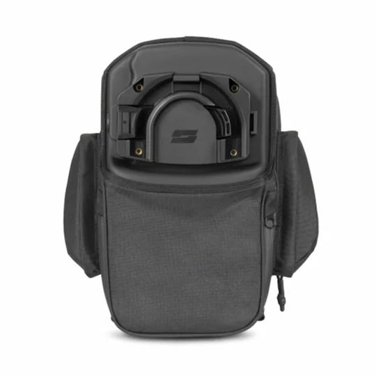 Shad Tank Bag Μοτοσυκλέτας 14lt