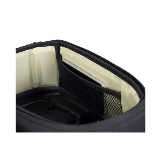 Shad Tank Bag Μοτοσυκλέτας 14lt