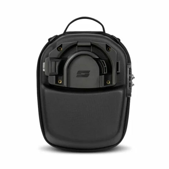 Shad Motorcycle Tank Bag 9lt