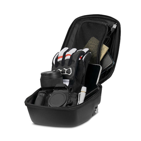 Shad Motorcycle Tank Bag 9lt