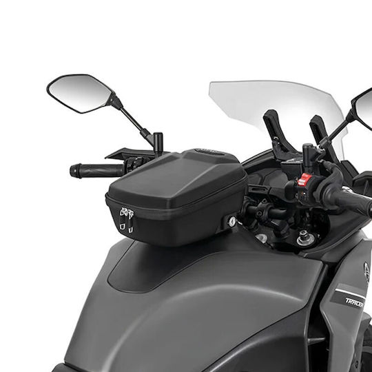 Shad Tank Bag Μοτοσυκλέτας