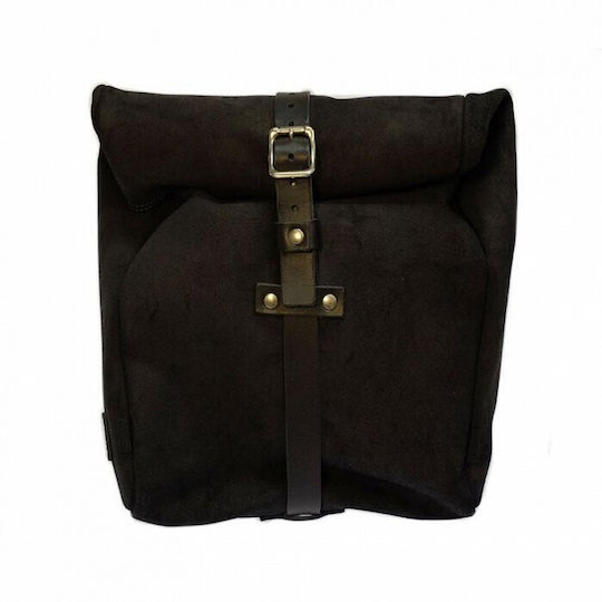 Unit Garage U036 Motorcycle Tank Bag with Straps 10lt