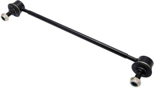 Steering Arm Front r/l Suzuki Csl7246